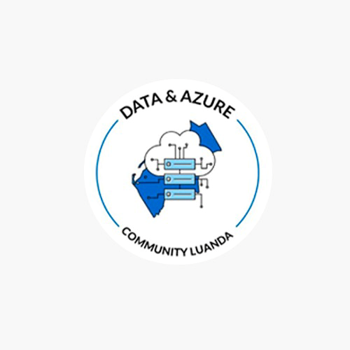 Data & Azure Community Luanda